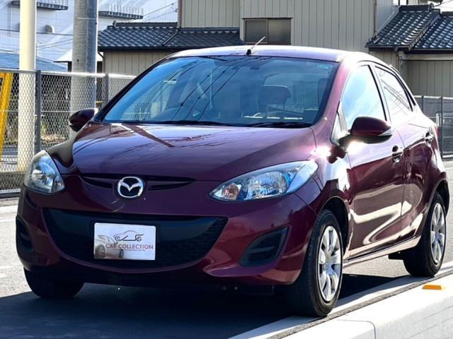 業界歴21年のプロが選ぶ自慢の格安車を多数展示!全車保証付きでご安心!絶賛営業中!ご来店時ご連...