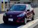 業界歴21年のプロが選ぶ自信の格安車両を多数取り扱い!