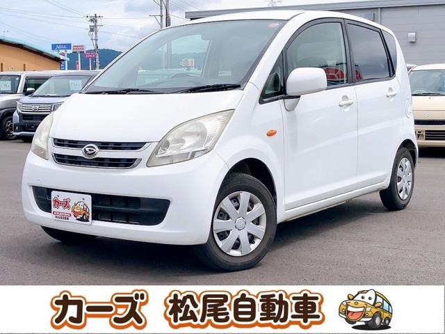 39.8万円専門店カーズ松尾自動車・・・福岡県小郡市上岩田1186‐7・・・TEL0942‐7...