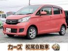 WEB・TEL商談行なっております!ご来店いただかなくても商談・ご購入可能です!お気軽に店頭へ...