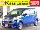 【全車修復歴なし・全車自社保証付き・全車走行管理システムチェック済み】【自社ローン】も完備!!...