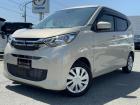 ☆96回までの長期ローンや据置型ローンなど各種オートローン取り扱っています☆お客様のライフプラ...