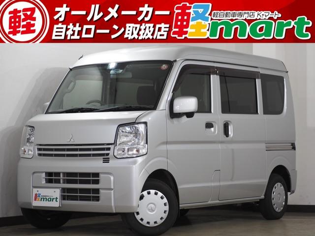 軽マートは、兵庫県高砂市の国道2号線沿いにあります!大きな『軽』の文字の看板が目印です♪皆様の...