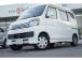 総額金額の中には法廷車検2年、自動車税、無料保証もすべて含んでおります!ご安心ください!おまか...