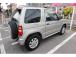 このお車はユーザー買取車で過去の修復履歴が不明です。現状渡しですので現車を確認・試乗のうえご購...