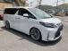 日本全国への納車も経験豊富な私たちにお任せ下さい!株ゼロと提携ネットワークと併せ、自社ローダー...