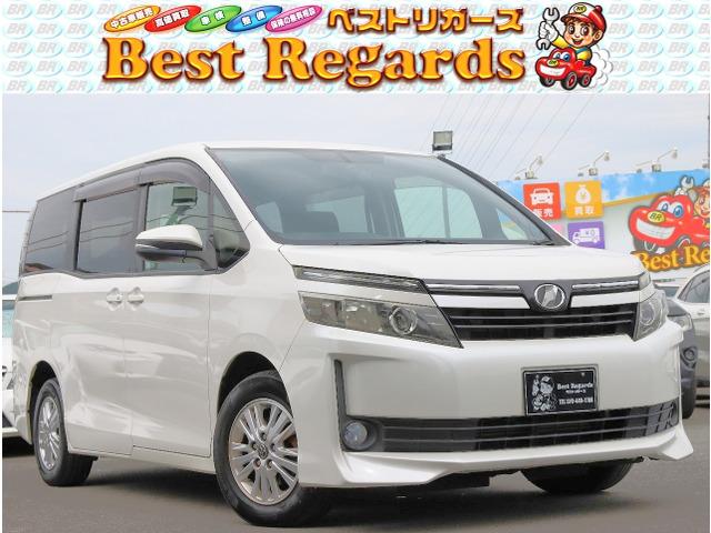 ☆★幅広いラインナップ★☆軽自動車から国産、輸入に至るまで幅広い車両を全国トップクラスの低価格...