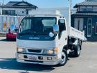 在庫番号:ZNS355