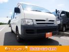 ★車検付き!!★1か月・1000㎞保証付き!!安心してお乗りできます♪※15万㎞以上のお車は自...