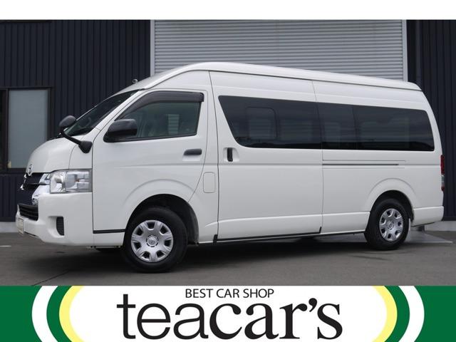 この度は、数ある販売店の中から当店の車両をご覧頂き誠にありがとうございます!最後までご覧頂けれ...