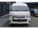 スーパーロング ワイドハイルーフ!4WD GLパッケージ入荷です!!!