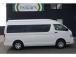 全国納車&登録対応可能です!遠方の方もお気軽にお問い合わせください♪