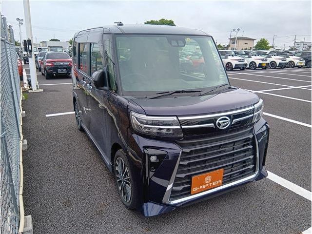 ご遠方のお客様もお気軽にお問い合わせください☆全国の提携工場で対応可能☆車検無し車両の場合は、...