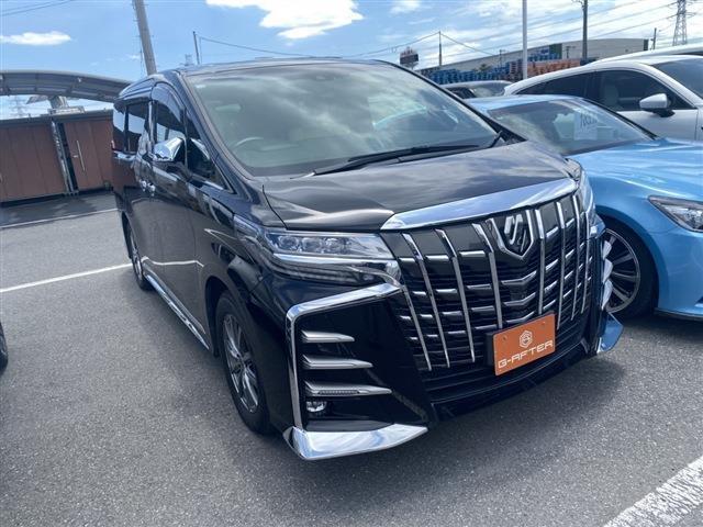 同業者様への販売はお断りさせていただきます。 車検無し車両の場合は、車検を取得したお支払い総額...
