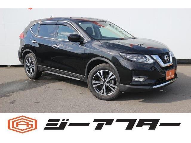 車検無し車両の場合は、車検取得費用を含めた支払総額を表示しています。