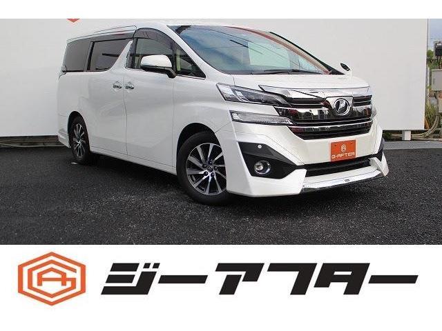 ご来店出来ないお客様、同業者様への販売はお断りさせていただきます。車検無し車両の場合は車検2年...