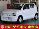 高年式・高品質・無修復車の専門店として全国に良質車を販売して50年の実績。品質チェックシステム...