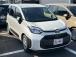【親切・丁寧な接客】お車のご購入が初めての方・知識が少なく不安な方にも安心していただけるように...