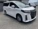 メール、お電話にてお気軽にお問い合わせください!当社スタッフがお車の事分りやすくご説明させてい...