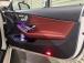 輸入車を通じて感動と歓びを。CAR INC Import Selectionでございます。
