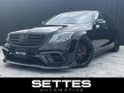こちらのお車のお問い合わせは SETTES AUTOMOTIVE まで!【TEL 055-95...