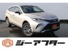 同業者様への販売はお断りさせていただきます。 車検無し車両の場合は、車検を取得したお支払い総額...