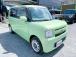 当社の在庫車はホームページからご覧ください→https://keicars.net/