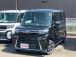 【アフターサポートもお任せ】購入後の車検・オイル交換、鈑金修理、コーティング等、全て自社工場で...
