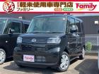 【オールメーカー新車・未使用車 取り扱い専門店】 岐阜県内に3店舗展開中!! 県内最大級の総在...