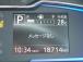 走行距離ご確認ください