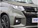 【車屋】として、長く車業界に従事した経験豊富なスタッフが在籍しております。