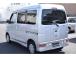 ※※ 注意 ※※ 『車検2年(新規)付』 表記されている車両に関しまして、『お支払い総額』以外...