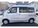 ※※ 注意 ※※ 『車検2年(新規)付』 表記されている車両に関しまして、『お支払い総額』以外...