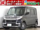 軽マートは、兵庫県高砂市の国道2号線沿いにあります!大きな『軽』の文字の看板が目印です♪皆様の...