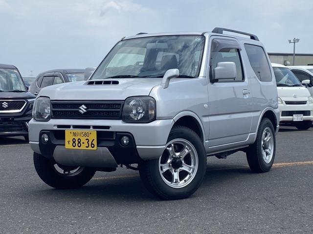 当店展示車両をご覧いただきありがとうございます!
