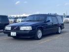 当店展示車両をご覧いただきありがとうございます!