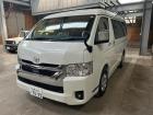 当店の車両をご覧いただきありがとうございます(^v^)多数写真を掲載しておりますので、どうぞ最...