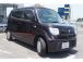 きちんとメンテナンスしてある車まだまだ乗れます。そんなお車を当店は乗り出し10万～30万ぐらい...