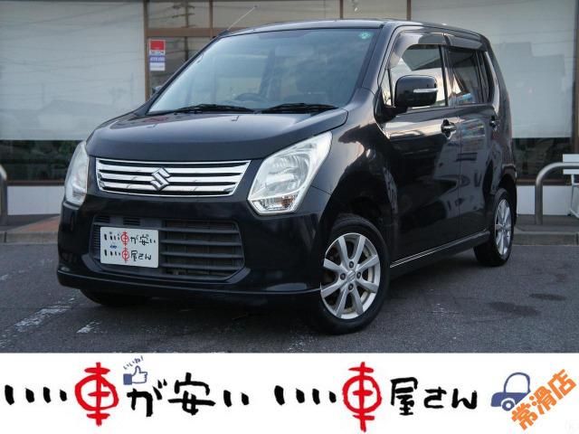 全国納車させて頂きます。遠方のお客様も是非お問い合わせください。格安でご案内させて頂いてます。...