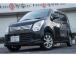 外装・クリーニング処理させて頂き全車ご納車せてていただきます。お客様ならびに社員の健康、安全に...