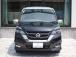 北海道から沖縄県まで全国納車可能です!!当店では地方納車格安キャンペーンを実施中!陸送費用や登...