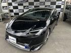 ☆R5年 プリウス Zモデリスタエアロ オプション多数車両入荷☆