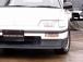 全国でも希少価値の高い人気のCRXが入庫!RSR車高調は使用半年となり、無限14AWにタイヤ新...