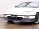RXR車高調(フルタップ、減衰力、使用半年)/無限14AW/タイヤ4本新品交換/新品サクラムマ...