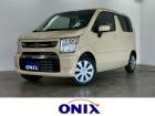 登録済未使用車専門店 ONIX船橋飯山満店の車両を拝見頂きありがとうございます。ご不明な点や他...