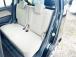 ●全車保証付●1年&距離無制限の保証をお付けしております!TEL:0138-83-5680