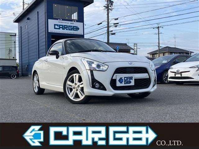 CARと言えばGOのカーゴー瑞穂店です!お車のご相談なら何でもお気軽にお問い合わせください!!