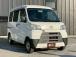 スリークロス滋賀店の展示車両は試乗が可能ですので、見て触って乗って、ご納得頂いた上でご購入頂け...