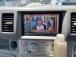 TV フルセグ ワンセグ