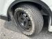 タイヤ:GOOD YEAR/EAGLE#1 215/65R16C 溝も沢山あるのでそのままご使...